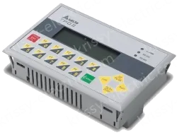 DELTA HMI TP04G-AS2