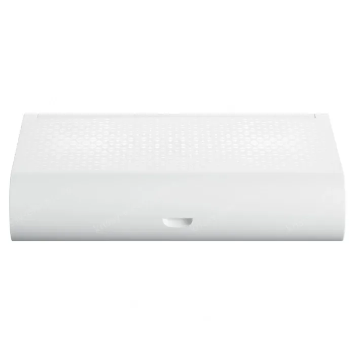 H.265 Network DVR (8 channels/single bit)