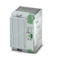 Power supply QUINT-PS/1AC/24DC/3.5