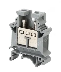 Terminals and their accessories - UK16Nhigh