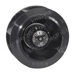 BA1V225-69T-FPA-B2-2C