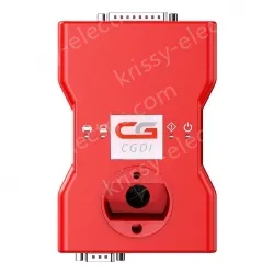 SK222 CGCGDI CGDI BMW upgrade MSV90/N20/N55/