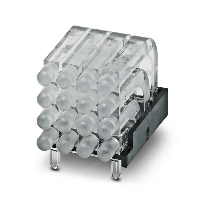 HS LC-H-D2C/ R4XC4-2,54