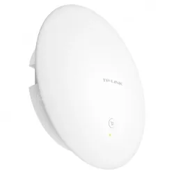 AX1500 dual-band Gigabit Wi-Fi 6 wireless AP
