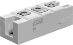 IGBT skkd-205f06-07910710 600V