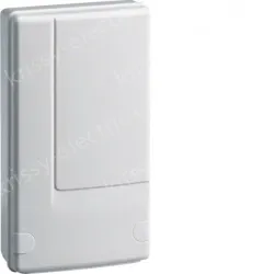 TRE221-MODULE-1-OUTPUT-SH-BLIND-10A-IP55-KNX