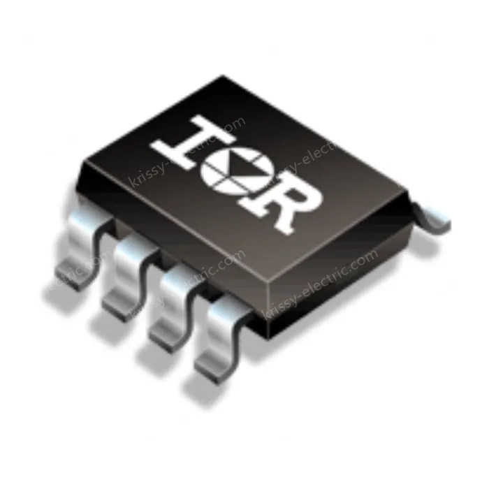 IRF7811AVPBF MOSFETs