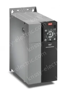 FC-360Q30KT4E20H2XXCDXXSXXXXAXBX