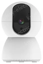 Camera TV-XMTYC-628-4MP