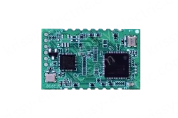 USR-TCP232-S1 SMD Ethernet modules