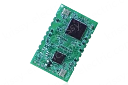 USR-TCP232-S1 SMD Ethernet modules