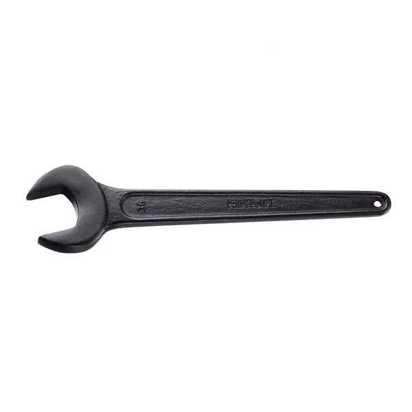 Other Wrenches