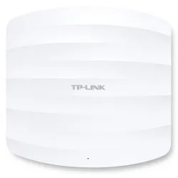 TL-AP453C-PoE 450M wireless ceiling AP