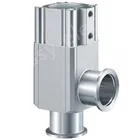 SMC High vacuum valves XLG-80L-2