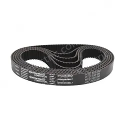 Continental synchronous belt multi specification industrial belt conveyor belt