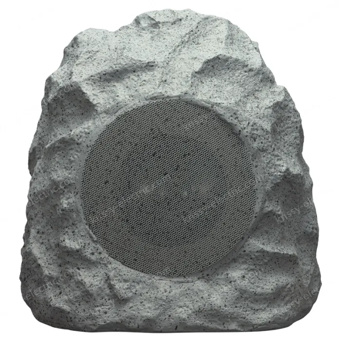 20W network lawn speaker