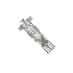 SXA-001T-P0.6L Rectangular Connectors - Contacts