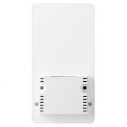 AX3000 dual-band Gigabit Wi-Fi 6 wireless panel AP
