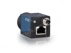 MER2-303-37GC(2048×1536,GigE,Color)