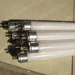 T5 Fluorescent tube 80W