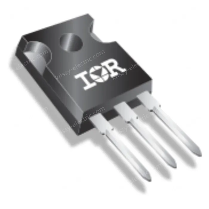 IRFP150MPBF MOSFETs