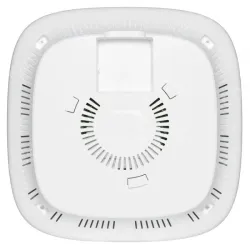 AC1200 dual-band Gigabit wireless in-ceiling AP