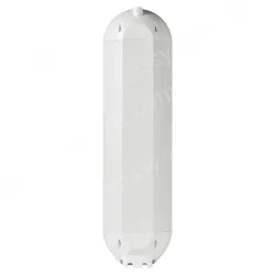120W outdoor network sound column