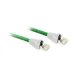 Cable,Connector,Accessory