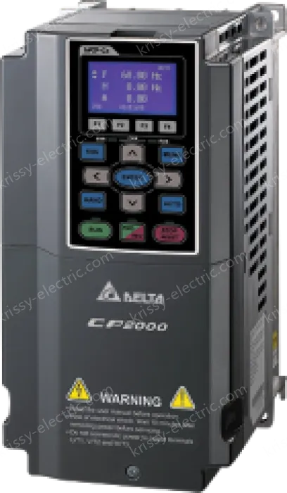 VFD040CP43A-21