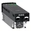 Altivar 930 variable speed drive, Altivar Process ATV900, ATV930, 55kW, 400 to 480V, without braking unit, IP21 [TAA]