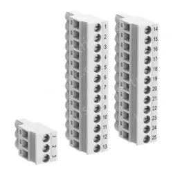 TA5212-TSCL Distributed Automation I/Os