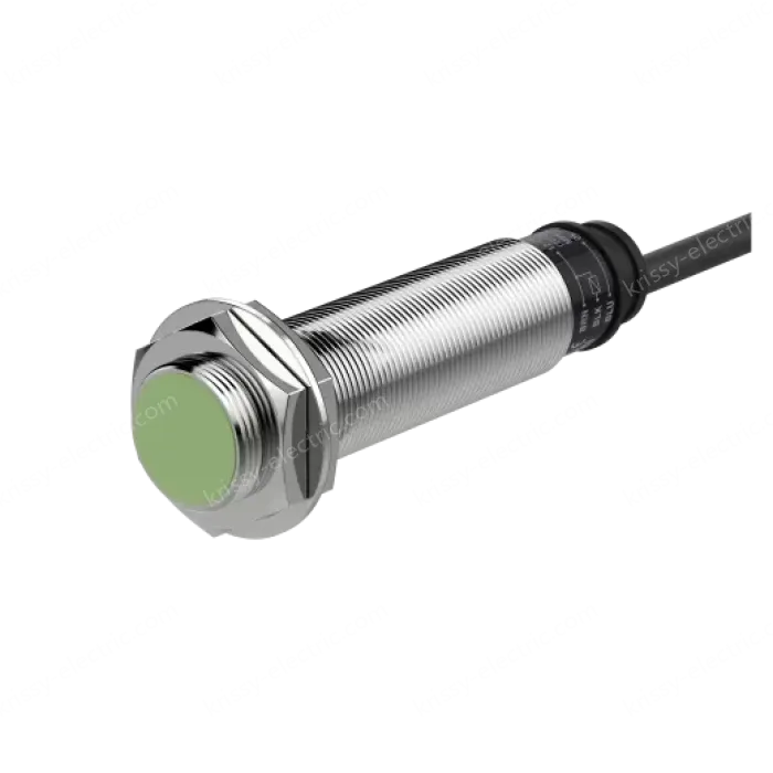 Autonics Proximity switches PRL18-5DN2