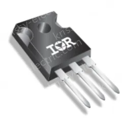 IRFP150NPBF MOSFETs