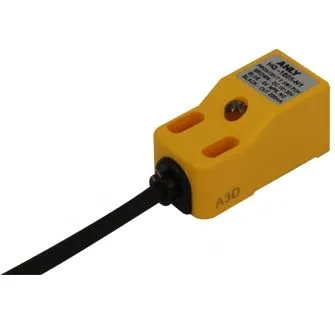 ANLY Proximity/photoelectric switches HQ-4020-A2H
