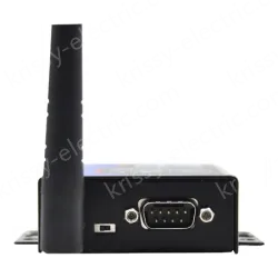 WIFI Serial Device Server