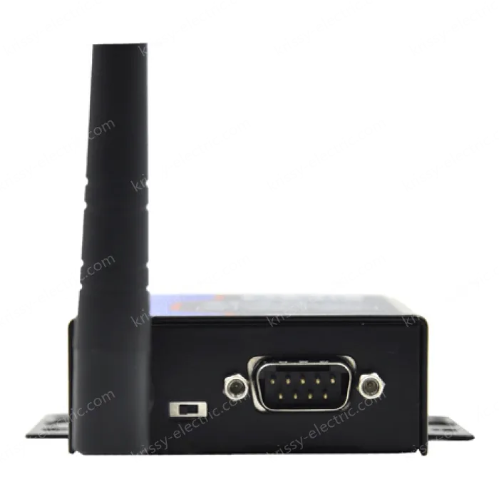 WIFI Serial Device Server