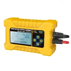 BT380 Battery System Tester