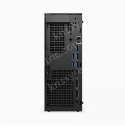 Precision 3280 ,DELL T3260 i5-13500/8G/256G M.2