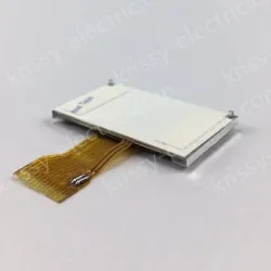 12832G-520-BN (Soldered FPC)