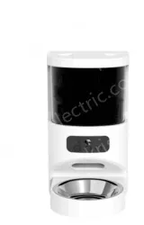 WiFi pet feeder x39a