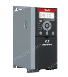 FC-111P2K2T4P20H4XXCXXXSXXXXAXBXCXXXXDX