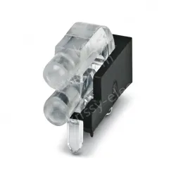 HS LC-H-D2/ R2XC1-2,54