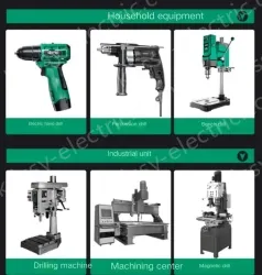 CONTAINS 3.2MM COBALT 5 STICKS