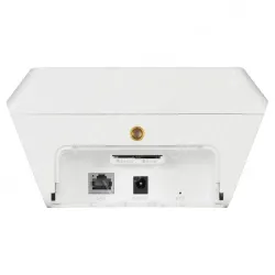 20W 4G network sound column