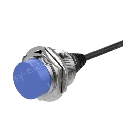 Autonics Proximity switches PRD30-25DN