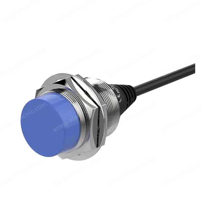 Autonics Proximity switches PRD30-25DN