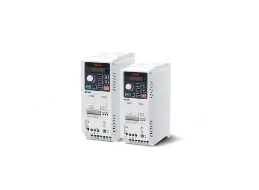 KC100-2S-0R75G 10A 0.75KW