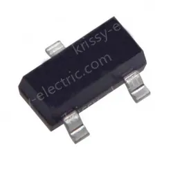 2SC3837KT146N Transistors (BJT) - Single
