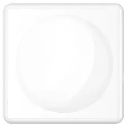 5GHz 18dBi Dual N-Head 17&deg; Directional Antenna