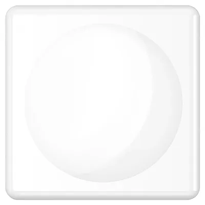 5GHz 18dBi Dual N-Head 17&deg; Directional Antenna